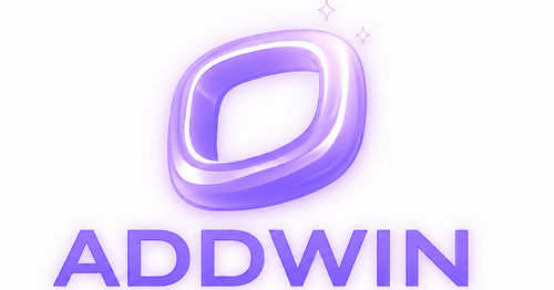 ADDWIN