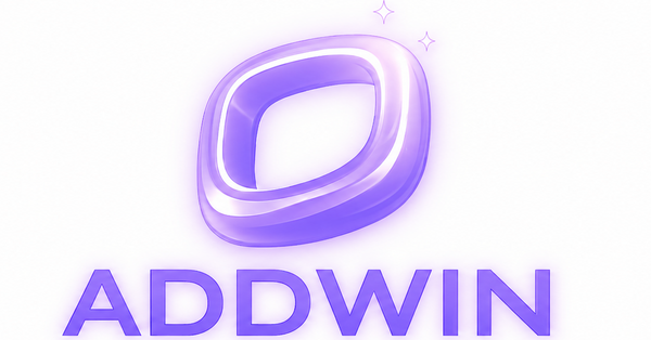 ADDWIN
